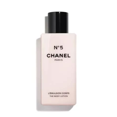 chanel no 5 soap boots|boots chanel no 5 deodorant.